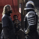 No CleganeBowl this time around. Sorry. (Photo: Macall B. Polay/HBO)